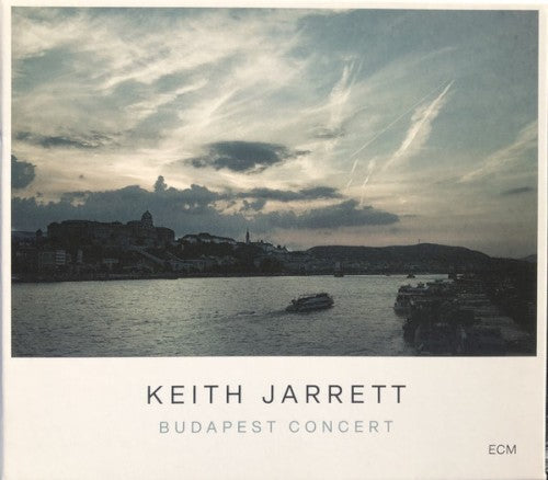 Song Cover Image