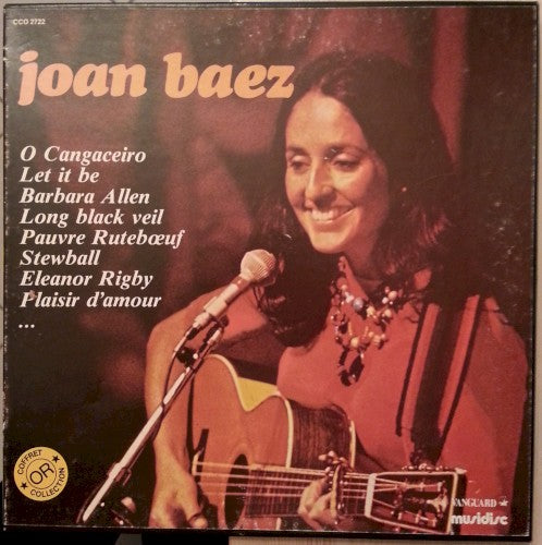 Song Cover Image