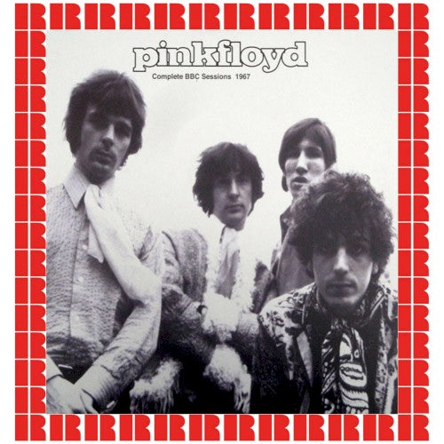 Song Cover Image