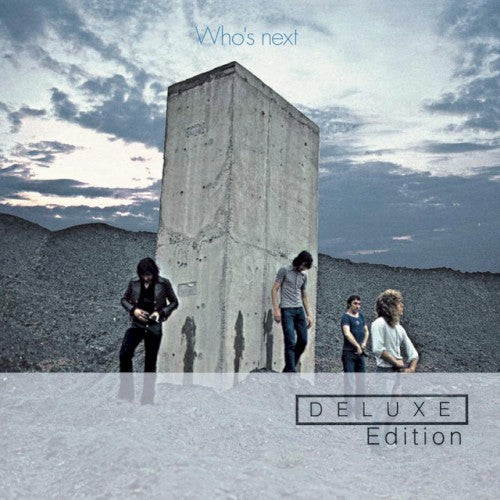 Song Cover Image